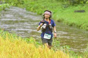 BIB: 1548
                            <button type="button" onclick="openModal(13434831)" class="btn btn-primary btn-sm float-right btn-popup" data-toggle="modal" data-target=".modal-high-quality">
                        <i class="fas fa-shopping-cart"></i> Add to Cart
                    </button>
                                            <button type="button" onclick="isThisMe(13434831, true)" class="btn btn-success btn-sm float-right btn-popup btn-isme hidden" data-toggle="tooltip" data-placement="bottom" title="นี่คือรูปของคุณใช่ไหม คลิกที่นี่เพื่อเอาเข้าอัลบั้ม">
                        <i class="fas fa-plus"></i> Add to album
                    </button>
                    <button type="button" onclick="isThisMe(13434831, false)" class="btn btn-warning btn-sm float-right btn-popup btn-isnotme hidden">
                        <i class="fas fa-ban"></i> Remove from album
                    </button>